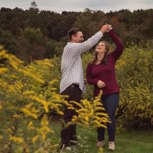 Meet your Posher, Larissa